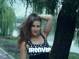 IrenVIP
