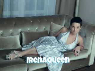 IrenaQueen