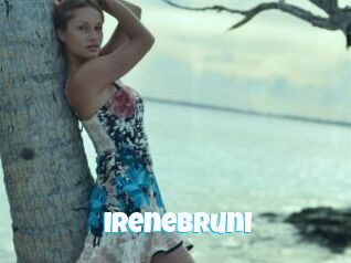IreneBruni