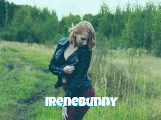 IreneBunny