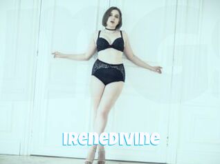 IreneDivine