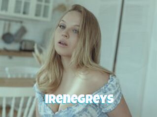 IreneGreys