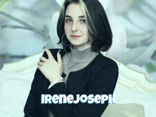 IreneJoseph