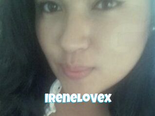 IreneLovex