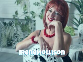 IreneMollison