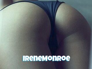 IreneMonroe