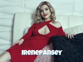 IrenePansey
