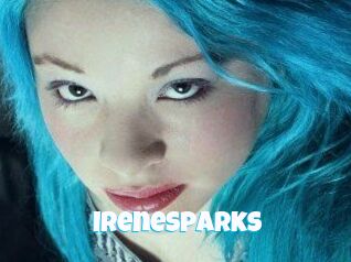 Irene_Sparks