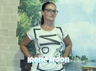 Irene_Moon