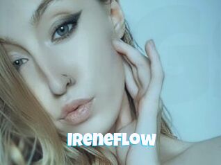 Ireneflow