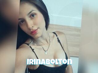 IrinaBolton