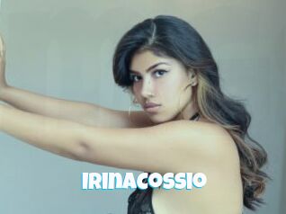 IrinaCossio