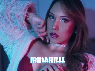 IrinaHilll