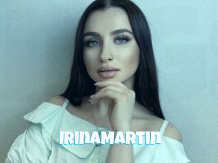 IrinaMartin