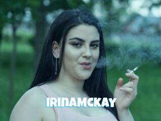 IrinaMckay