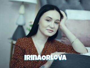 IrinaOrlova