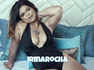 IrinaRocha
