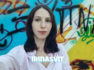 IrinaSvit