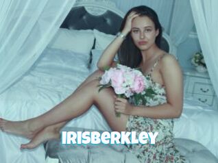 IrisBerkley