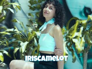 IrisCamelot