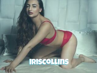 IrisCollins