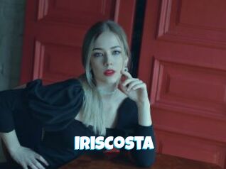 IrisCosta