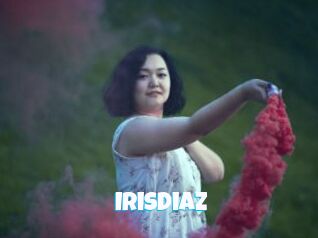 IrisDiaz