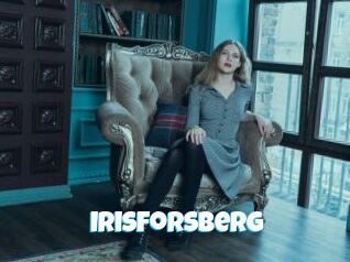 IrisForsberg