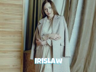 IrisLaw