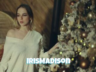 IrisMadison