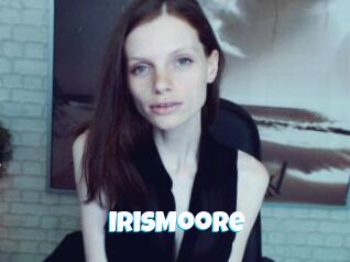IrisMoore