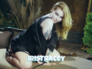 IrisTracey