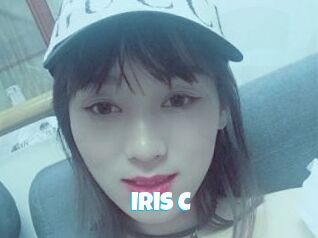 Iris_C