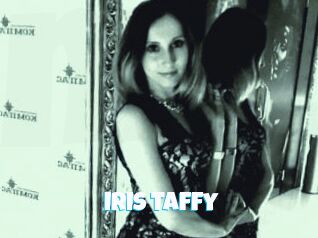 Iris_Taffy
