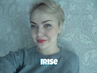 Irise_Irise