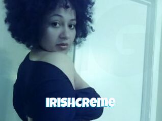 IrishCreme_