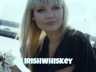 IrishWhiskey