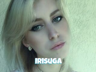 Irisuga