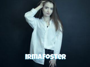 IrmaFoster