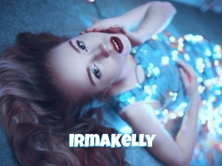 IrmaKelly