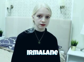 IrmaLane