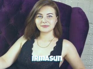 IrmaSun