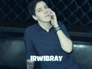 IrwiBray