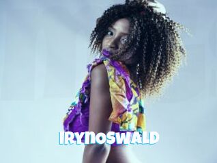 IrynOswald