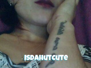 IsDahut_Cute