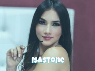 IsaStone