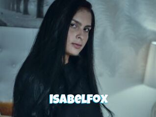IsabelFox