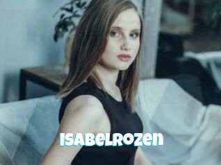 IsabelRozen