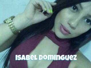Isabel_Dominguez