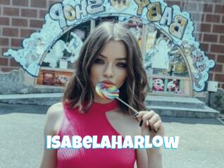 IsabelaHarlow